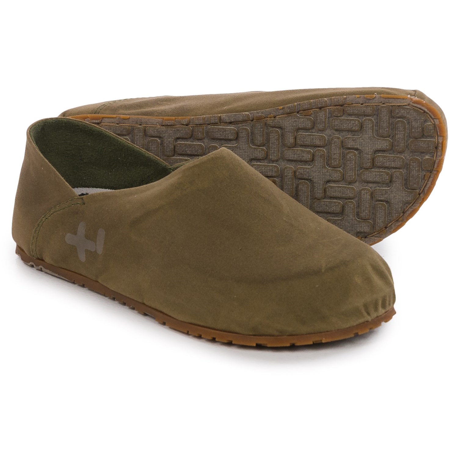 otz shoes clearance