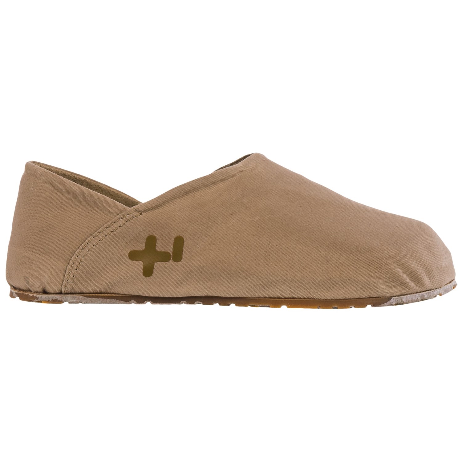 otz shoes clearance
