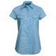 Outback Trading Annadale Shirt - Snap Front, Short Sleeve (For Women)