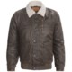 Outback Trading Bush Pilot Jacket (For Men)