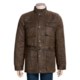 Outback Trading Canyonland Vincent Jacket (For Men)