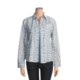 Outback Trading Full Bloom Shirt - Long Sleeve (For Women)