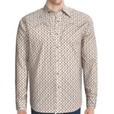 Outback Trading Rockwel Shirt - Long Sleeve (For Men)