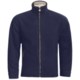 Outback Trading Summit Fleece Jacket (For Men and Women)