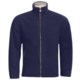 Outback Trading Summit Fleece Jacket (For Men and Women)