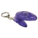 Outbound LED Clip-On Light - Key Ring