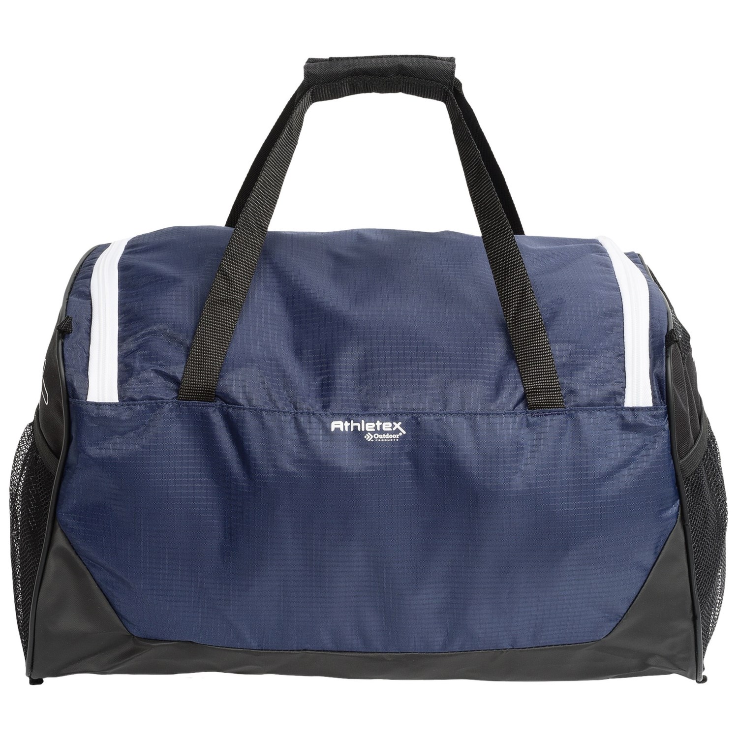 Outdoor Products Balance Duffel Bag Save 66