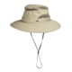 Outdoor Research Acacia Hat - UPF 50+, Organic Cotton (For Men and Women)