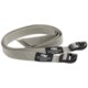 Outdoor Research Accessory Straps - 36”, Set of 2