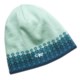 Outdoor Research Arcade Beanie Hat (For Women)