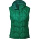 Outdoor Research Aria Down Vest - 650 Fill Power (For Women)