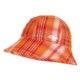 Outdoor Research Arroyo Reversible Bucket Hat - UPF 30 (For Women)