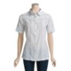 Outdoor Research Arroyo Shirt - Short Sleeve (For Women)