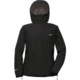 Outdoor Research Aspire Gore-Tex® PacLite® Jacket - Waterproof (For Women)