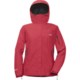 Outdoor Research Aspire Gore-Tex® PacLite® Jacket - Waterproof (For Women)