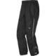 Outdoor Research Aspire Gore-Tex® PacLite® Pants - Waterproof (For Women)