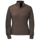 Outdoor Research Astral Jacket (For Women)