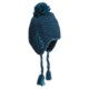 Outdoor Research Blizzard Hat (For Women)