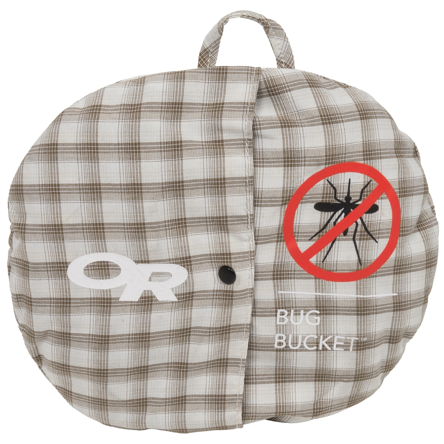 outdoor research bug hat