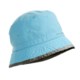 Outdoor Research Bugaway Bucket Hat - Insect Shield®, UPF 30+ (For Women)