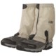 Outdoor Research Bugout Gaiters - Insect Shield® (For Men and Women)