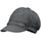 Outdoor Research Cameo Cap (For Women)