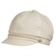 Outdoor Research Cameo Cap (For Women)