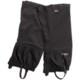 Outdoor Research Cascadia Gore-Tex® PacLite® Gaiters - Waterproof