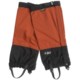 Outdoor Research Cascadia Gore-Tex® PacLite® Gaiters - Waterproof