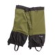 Outdoor Research Cascadia Gore-Tex® PacLite® Gaiters - Waterproof