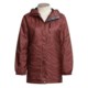 Outdoor Research Chaos Parka - Windstopper® (For Women)