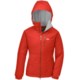 Outdoor Research Chaos PrimaLoft® Jacket - Insulated (For Women)