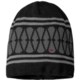 Outdoor Research Charmed Beanie Hat (For Women)