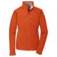 Outdoor Research Cirque Jacket - Soft Shell (For Women)