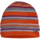 Outdoor Research City Limits Beanie Hat (For Men and Women)
