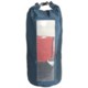 Outdoor Research Double Dry Window Sack - 10L