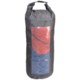Outdoor Research Double Dry Window Sack - 15L