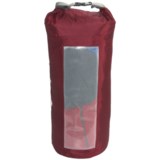 Outdoor Research Double Dry Window Sack - 25L