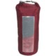 Outdoor Research Double Dry Window Sack - 5L