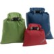 Outdoor Research Dry Ditty Sacks - Set of 3