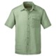 Outdoor Research Dune Shirt - Short Sleeve (For Men)