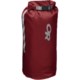 Outdoor Research Durable Dry Sack - 10L
