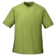 Outdoor Research Echo Duo T-Shirt - UPF 15, Short Sleeve (For Men)