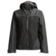 Outdoor Research Enigma Gore-Tex® PacLite® Jacket - Waterproof (For Women)