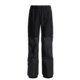 Outdoor Research Enigma Gore-Tex® PacLite® Pants - Waterproof (For Women)