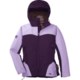 Outdoor Research Enigma Gore-Tex® Performance Shell Jacket - Waterproof (For Women)