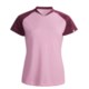 Outdoor Research Essence Duo T-Shirt - Short Sleeve (For Women)