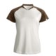 Outdoor Research Essence Duo T-Shirt - Short Sleeve (For Women)
