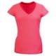 Outdoor Research Essence Duo T-Shirt - UPF 50+, Merino Wool Blend, Short Sleeve (For Women)