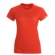 Outdoor Research Essence Shirt - Short Sleeve (For Women)